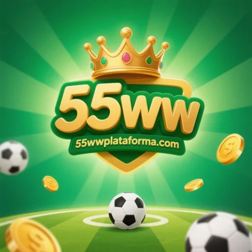 55ww